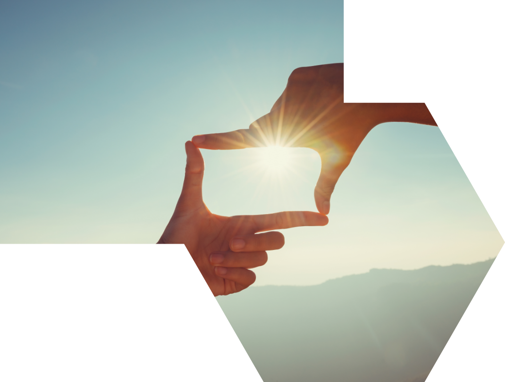 The AUO Way - 九游的本质与理念，以及驱动我们团结一心实践共同愿景的原动力